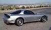 Post Pics of your FD Wheel Fitment!!-imag1379-1.jpg
