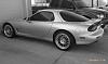 Post Pics of your FD Wheel Fitment!!-imag1375.jpg
