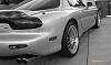 Post Pics of your FD Wheel Fitment!!-imag1367.jpg