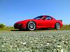 Post Pics of your FD Wheel Fitment!!-fd-sj1.jpg