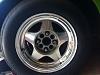 Can anyone ID these wheels???-photo-25.jpg