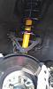 Konis on FD, question during installation-imag0008.jpg