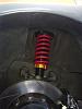 Pettit Racing Trak Pro Coilover Kit-dsc01784.jpg