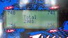 corner weight numbers if anyone is interested-empty-totals.jpg