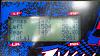 corner weight numbers if anyone is interested-empty-percentages.jpg