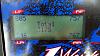 corner weight numbers if anyone is interested-driver-only-totals.jpg