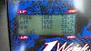 corner weight numbers if anyone is interested-driver-only-percentages.jpg