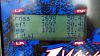 corner weight numbers if anyone is interested-driver-passenger-percentages.jpg