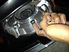 Uneven Offset? A Weird Wheel Fitment problem.-img_1269.jpg