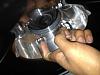 Uneven Offset? A Weird Wheel Fitment problem.-img_1270.jpg