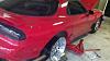 Post Pics of your FD Wheel Fitment!!-stance-wotire-2.jpg