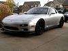 Post Pics of your FD Wheel Fitment!!-fd19.jpg
