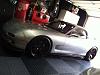 Post Pics of your FD Wheel Fitment!!-fd191.jpg