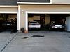 Post Pics of your FD Wheel Fitment!!-fleet4.jpg