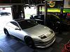 Post Pics of your FD Wheel Fitment!!-fleet2.jpg