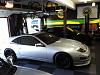 Post Pics of your FD Wheel Fitment!!-fleet3.jpg