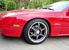 would like to see 17's on FC's-dsc00329-640x458-.jpg