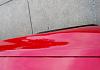 would like to see 17's on FC's-dsc00330-640x445-.jpg