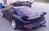 Post Pics of your FD Wheel Fitment!!-img_20121002_222418.jpg