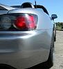 BBS RG-R Follow-up-s2k_rgr_pp_rr.jpg