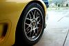BBS RG-R Follow-up-front.jpg