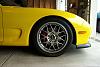 BBS RG-R Follow-up-bbs-3.jpg