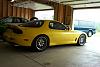 BBS RG-R Follow-up-bbs-5.jpg