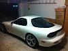 Post Pics of your FD Wheel Fitment!!-img_0717.jpg