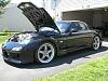 Post Pics of your FD Wheel Fitment!!-tn_img_2576.jpg