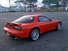 Post Pics of your FD Wheel Fitment!!-image-432978006.jpg