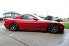 Post Pics of your FD Wheel Fitment!!-3i13fd3j95n85x05s4ccs756d77a1f96c1ad6.jpg