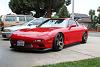Post Pics of your FD Wheel Fitment!!-3k33l33m25i55l75hdccscc898634666f1feb.jpg