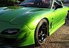 Post Pics of your FD Wheel Fitment!!-volk.jpg