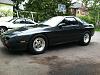 weld wheels on a second gen-rx7prostars.jpg