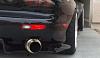 Post Pics of your FD Wheel Fitment!!-18x10.5-12.jpg