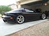 Post Pics of your FD Wheel Fitment!!-passside.jpg