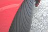 Maximum Wheel and Tire Width Fitment Guide for the FD-dcp_0077.jpg
