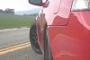 Maximum Wheel and Tire Width Fitment Guide for the FD-dcp_0079.jpg