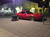 New wheels (FD3S)-image-3842138582.jpg
