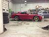 New wheels (FD3S)-image-3836222914.jpg