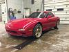 New wheels (FD3S)-image-676679669.jpg