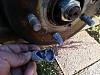 Broken lug nuts ...help!!!!!!-forumrunner_20130315_120319.jpg