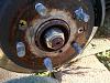 Broken lug nuts ...help!!!!!!-forumrunner_20130315_120404.jpg