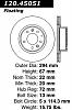 Powerslot rotors fc and FD specs??-fd-specs.jpg