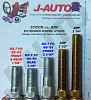 FC extended lug studs?-rx7_wheel_studs.jpg