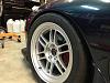 Volks TE37 SL (FD3S)-image-753051273.jpg