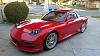 Looking for some stock wheels for my FD! Is anyone interested in my 19" Racing Harts?-imag0710.jpg
