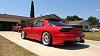 Looking for some stock wheels for my FD! Is anyone interested in my 19" Racing Harts?-imag0028.jpg