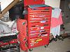 Zip-tieing brake hoses...-img_1043-medium-.jpg