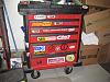 Zip-tieing brake hoses...-img_1045-medium-.jpg